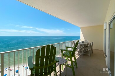 Crystal Shores unit 1106, Gulf Shores, AL 36542 - photo 6