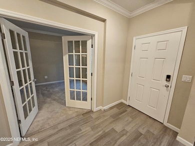 20251115_140542 - Copy