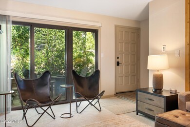 Brooktree C113 MLS-14