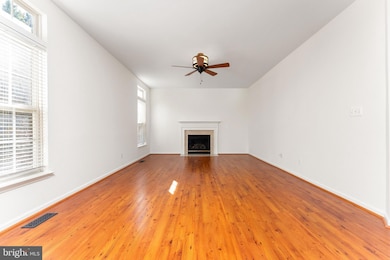 7220 Forkland Way, Gainesville, VA 20155 - photo 5