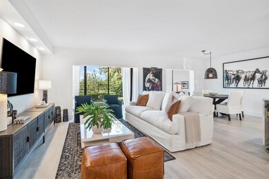 11311 Pond View Dr unit C103, Wellington, FL 33414 - photo 5