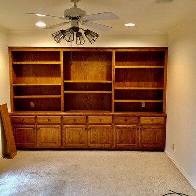 1002 Avenue C, Fredericksburg, TX 78624 - photo 5