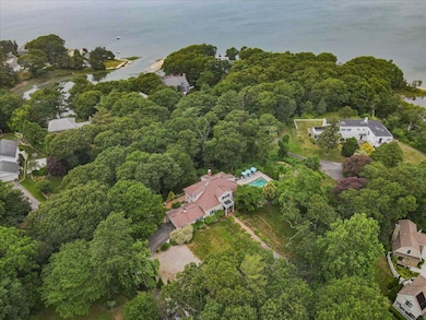 3 Wolf Rd, Buzzards Bay, MA 02532 - photo 4