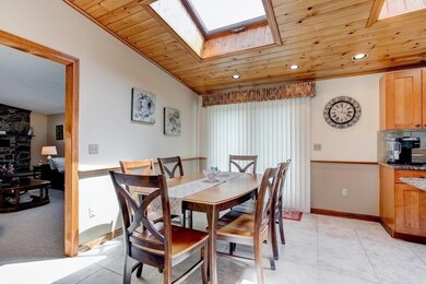 9 Reed St, Arlington, MA 02474 - photo 4