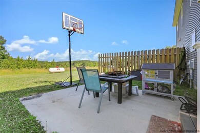 140 Pancake Hollow Rd unit B, Highland, NY 12528 - photo 3