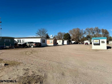 220 County Rd, Morrill, NE 69358 - photo 2