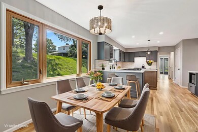 6624 Hitching Post Ln, Cincinnati, OH 45230 - photo 7