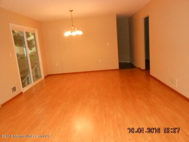 674 Buttonwood Ave, Long Branch, NJ 07740 - photo 4