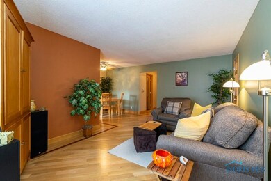 Livingroom 1