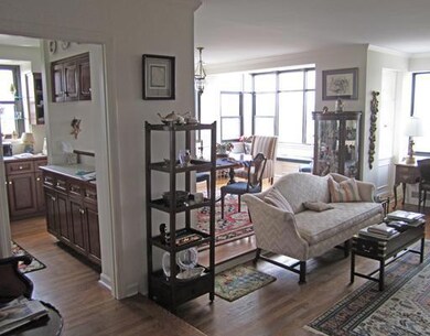 unlisted-address, Greenwich, CT 06830 - photo 4