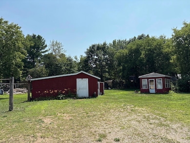 19 Cross Rd, Plattsburgh, NY 12901 - photo 4