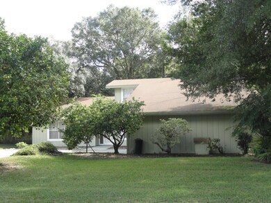 5760 Fort Sumter Rd, Jacksonville, FL 32210 - photo 3