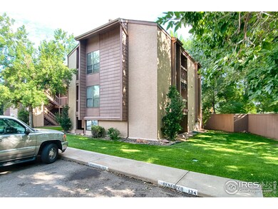 3575 28th St unit 304, Boulder, CO 80301 - photo 3
