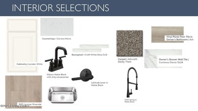 16822 Aiken Ridge Cir, Louisville, KY 40245 - photo 6