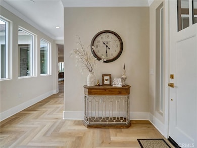 35890 Wildwood Crest Dr, Yucaipa, CA 92399 - photo 3