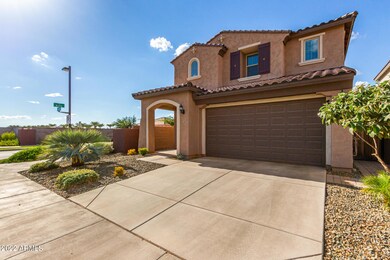 9520 E Travertine Ave, Mesa, AZ 85212 - photo 3