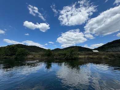 64-65 White River Run, Guion, AR 72540 - photo 5