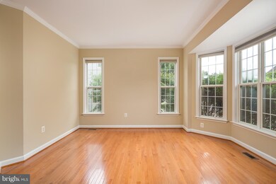 46836 Northbrook Way, Sterling, VA 20164 - photo 6