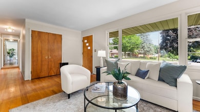 13-web-or-mls-DSC04546