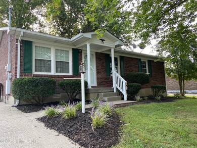 148 Dogwood Dr, Mount Washington, KY 40047 - photo 3