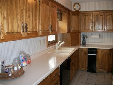 1720 Prospect Ave, Cloquet, MN 55720 - photo 6