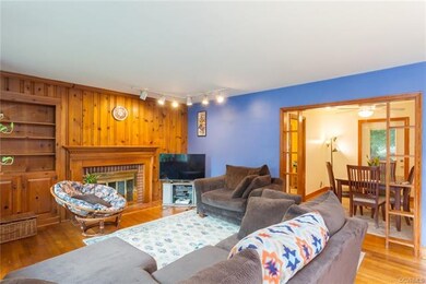 1906 Briarcliff Rd, Richmond, VA 23225 - photo 3