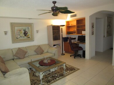 AZ Room with Furniture 1