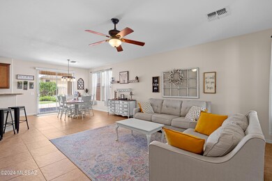2 Interiors-1