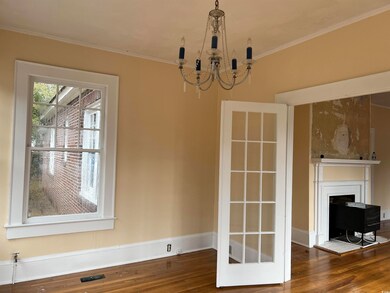 315 Scott St, Kingstree, SC 29556 - photo 6