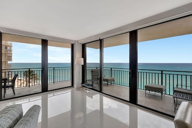 The Seagrape unit 7A, Riviera Beach, FL 33404 - photo 6