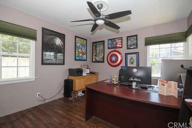 856 N 1st Ave, Upland, CA 91786 - photo 7