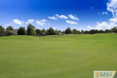 148B Maclura Plaza unit 148C, Monroe Township, NJ 08831 - photo 6