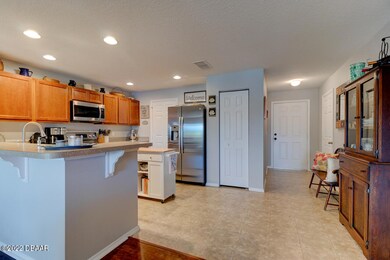 3-2663-Carthage-Dr-3