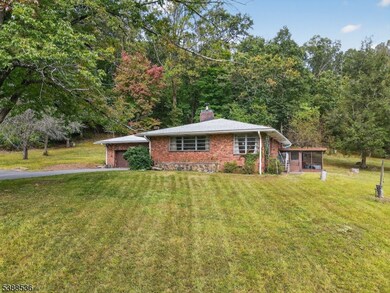 532 Drakestown Rd, Flanders, NJ 07836 - photo 3