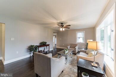 79 Old Zion Rd, North East, MD 21901 - photo 3