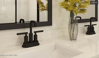 2647 Jupiter Blvd SW unit 19, Palm Bay, FL 32908 - photo 7