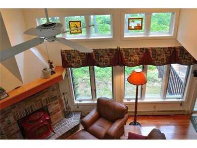 26 Millers Way unit 26, Bridgton, ME 04009 - photo 7