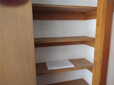 845 Read St, Attleboro, MA 02703 - photo 7