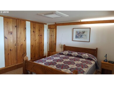 37901 Boulder Flat Ln, Halfway, OR 97834 - photo 5