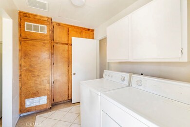 61909 Grand View Cir, Joshua Tree, CA 92252 - photo 7