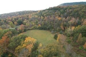 0 Nc 8406 unit 148297, Jasper, AR 72641 - photo 2