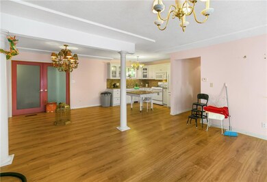 606 NW K St, Bentonville, AR 72712 - photo 3