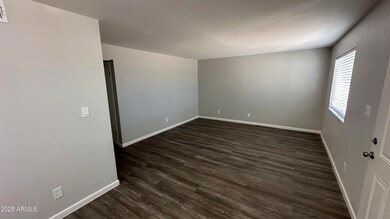 17847 N 40th St unit 1, Phoenix, AZ 85032 - photo 4