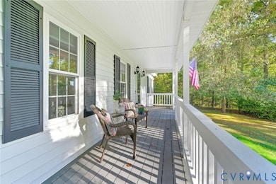 4900 Bailey Branch Ln unit B, Quinton, VA 23141 - photo 4