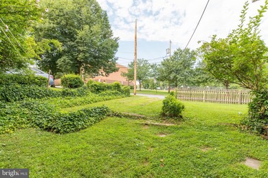 701 Humphreys Rd, Ardmore, PA 19003 - photo 5