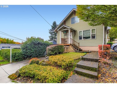 700 Barton Ave unit 1, Gladstone, OR 97027 - photo 3