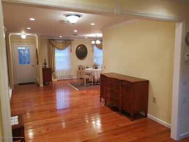20_Dartmouth (2)