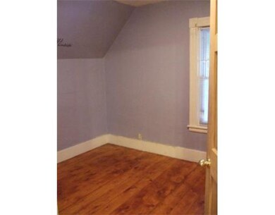 6 Beckman St unit 3, Worcester, MA 01607 - photo 3
