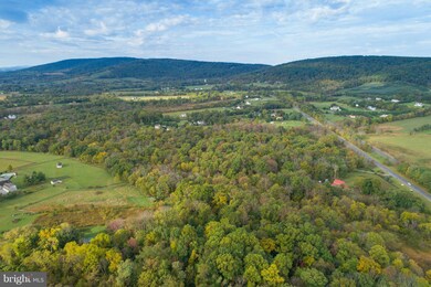 0 Yellow Schoolhouse Rd unit 1003979097, Round Hill, VA 20141 - photo 3