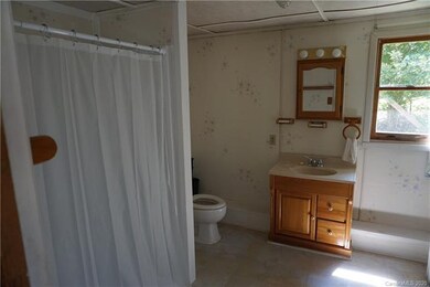 49 Wyatt St, Asheville, NC 28803 - photo 6